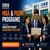 IIBS Bangalore MBA and PGDM Programs Focus on Industry-Ready Management Education